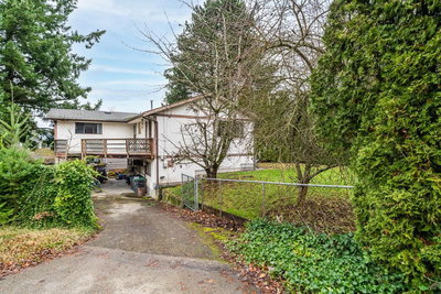 2751 153a Street | Surrey | Image