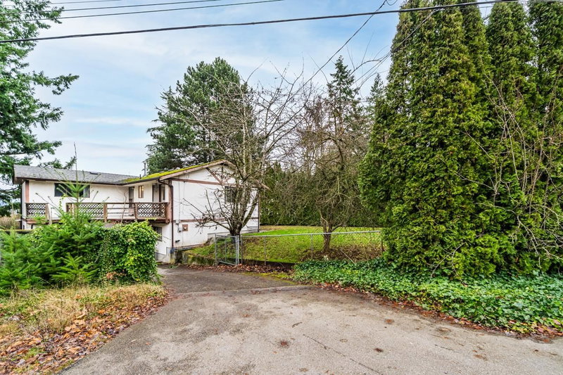 2751 153a Street, Surrey, V4P 1C1 | Image 2
