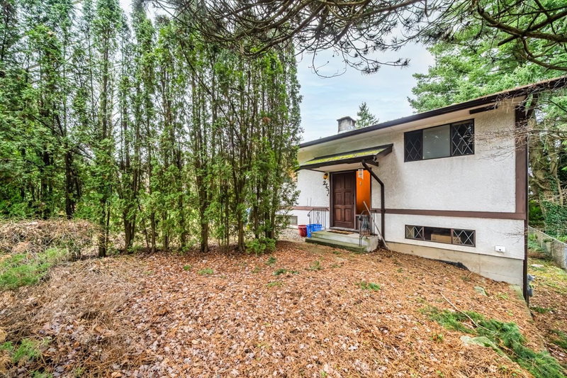 2751 153a Street, Surrey, V4P 1C1 | Image 3