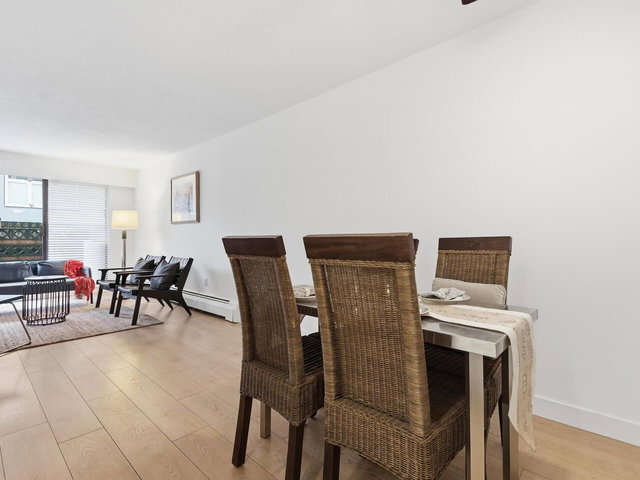 101 - 2910 Ontario Street