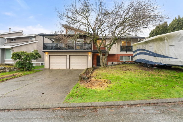 2489 Sunnyside Place