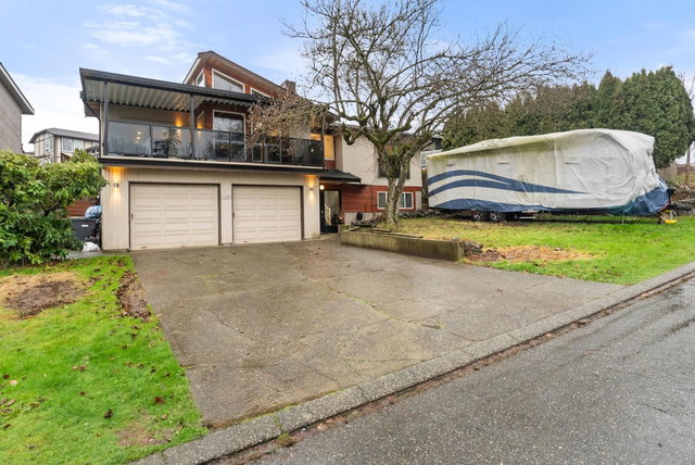 2489 Sunnyside Place