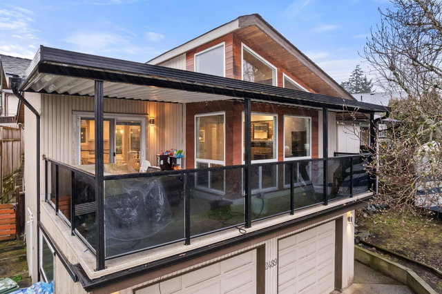 2489 Sunnyside Place