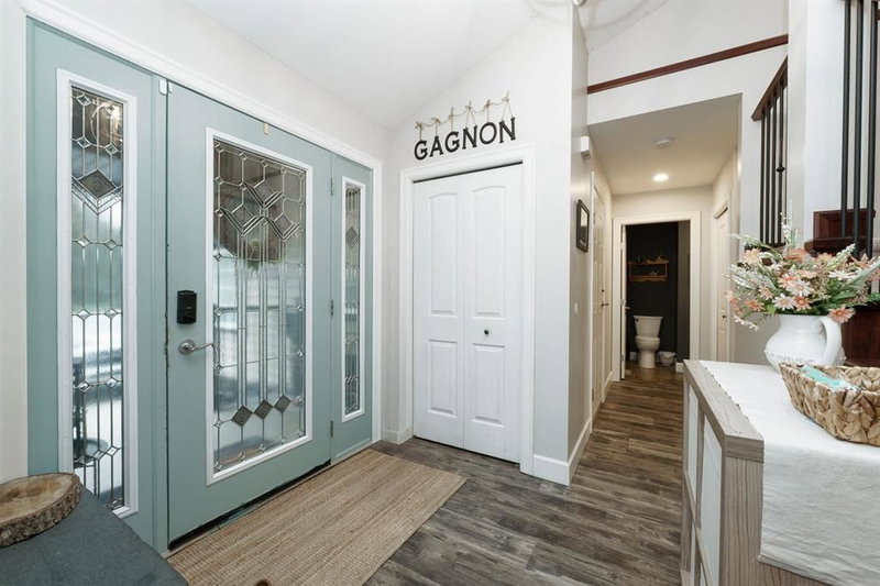 29809 Dewdney Trunk Road, Mission, V4S 1B7 | Image 3