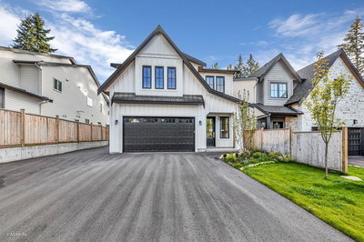 23762 Old Yale Road | Langley | Image