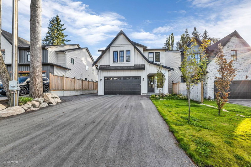 23762 Old Yale Road, Langley, V2Z 2K4 | Image 2