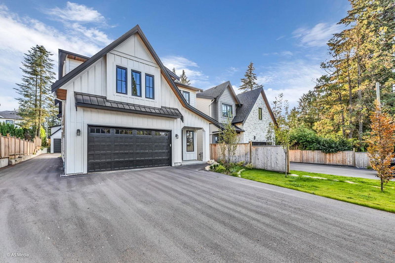 23762 Old Yale Road, Langley, V2Z 2K4 | Image 3