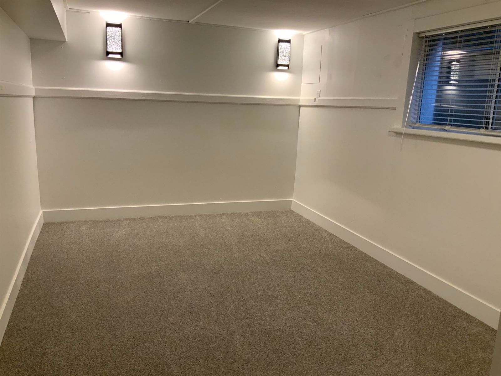 Listing Image 37