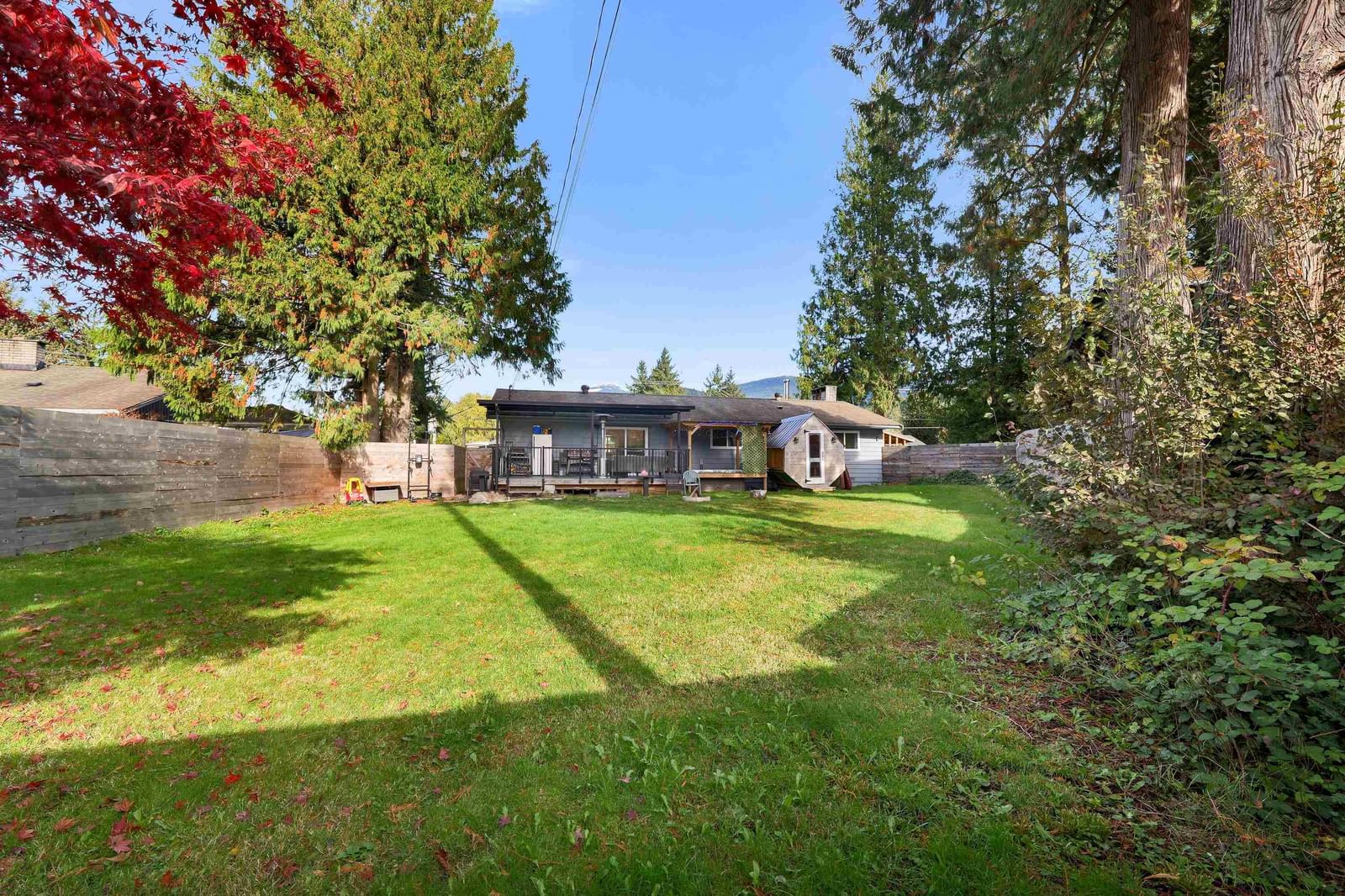 Listing Image 21