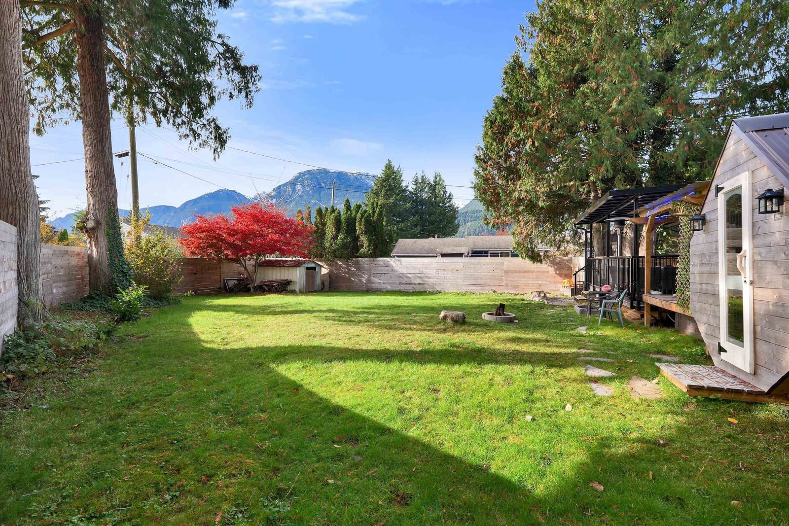 Listing Image 22
