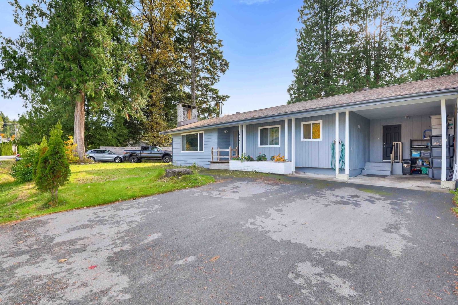 Listing Image 23