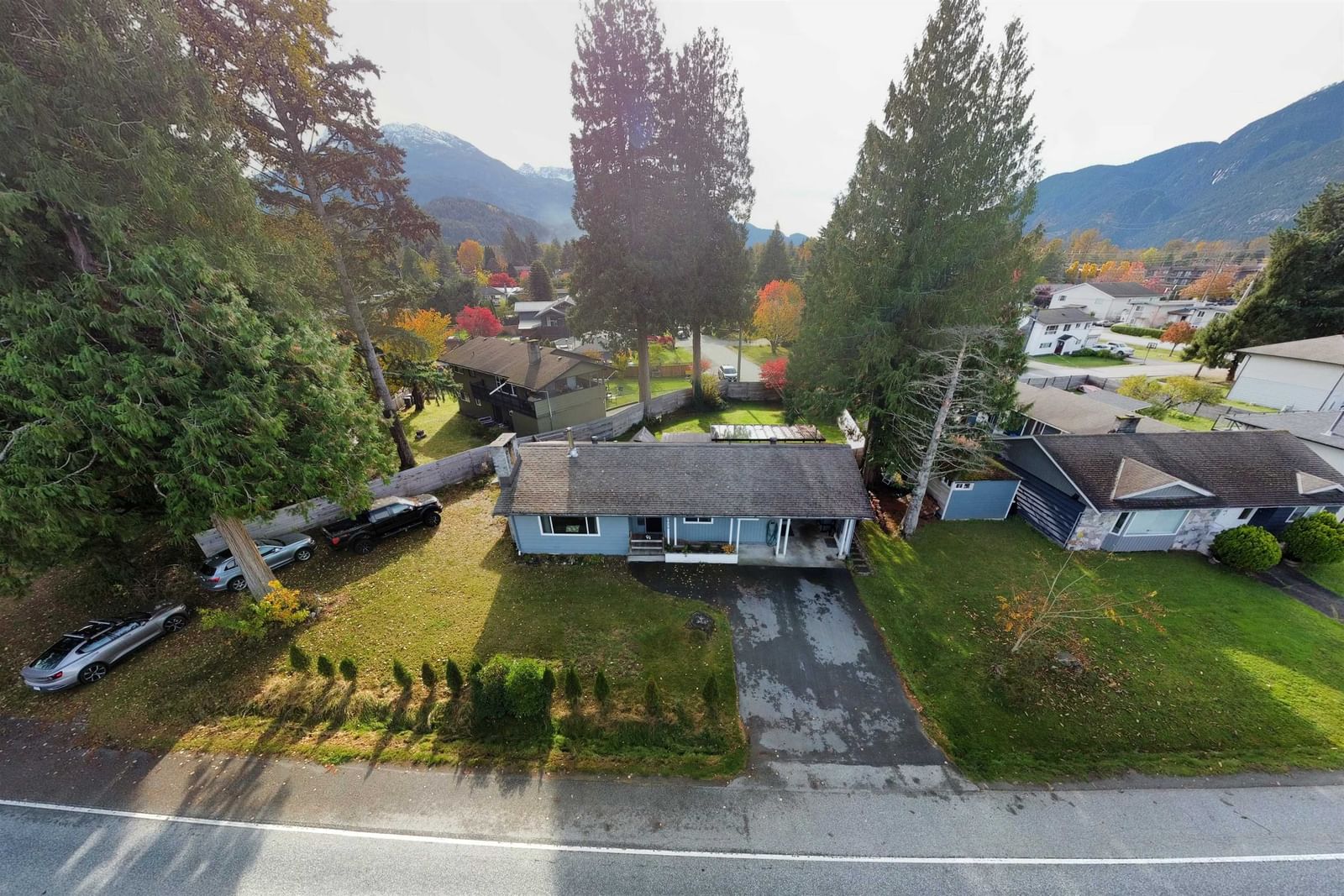 Listing Image 25