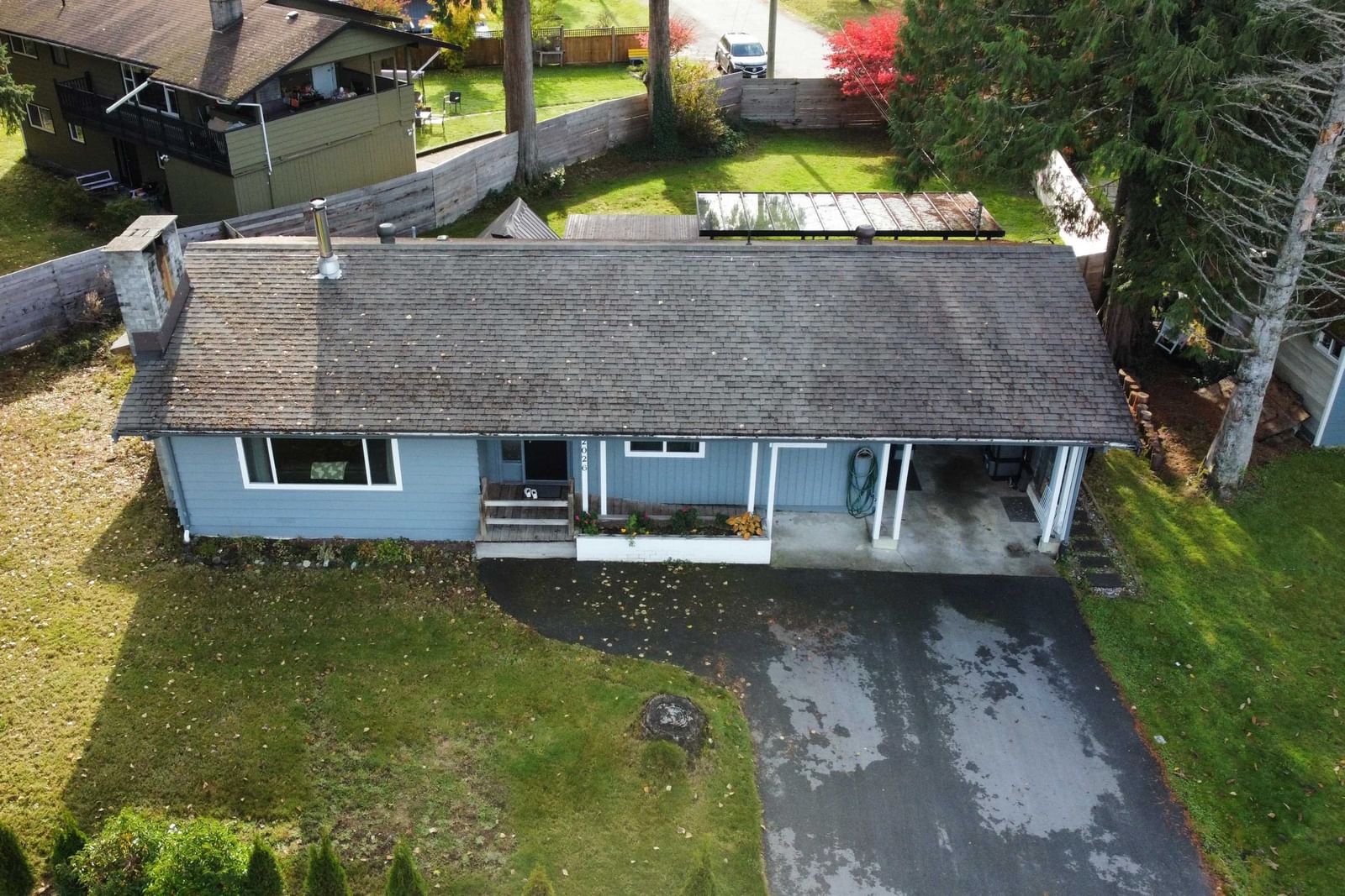 Listing Image 31