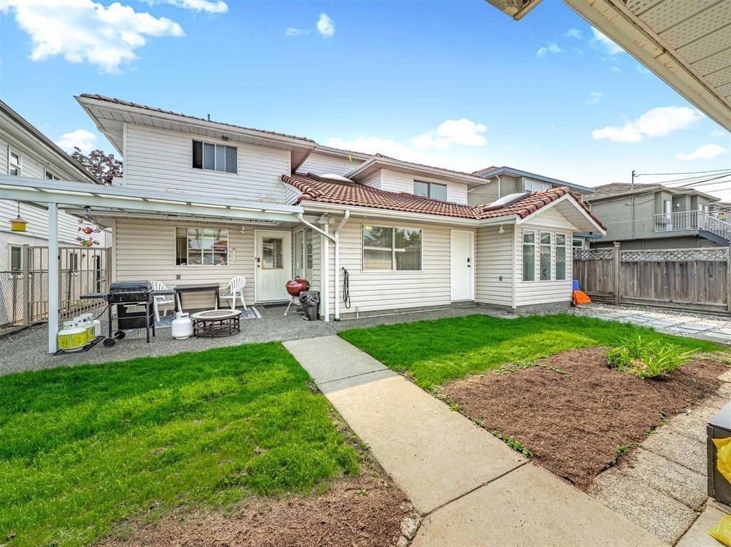 Listing Image 32