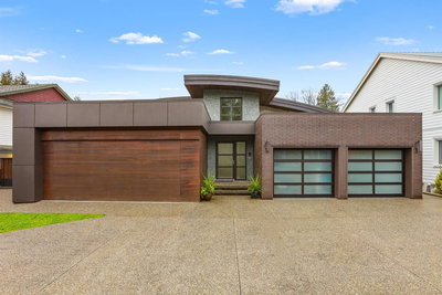 8901 Mackie Street | Langley | Image