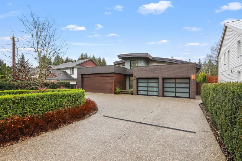 8901 Mackie Street, Langley, V1M 2S1 | Image 2