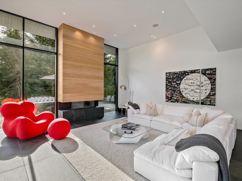 8080 Cypress Place, Whistler, V8E 1J9 | Image 3