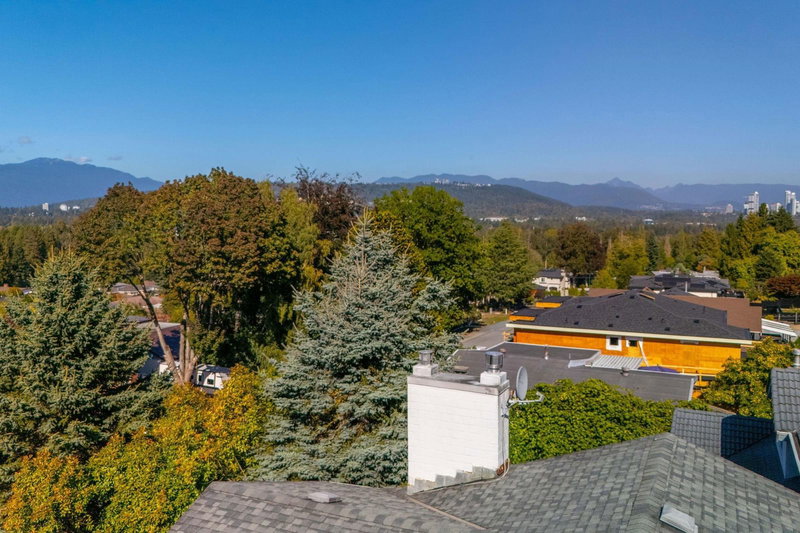 7740 Allman Street, Burnaby, V5E 2B1 | Image 2