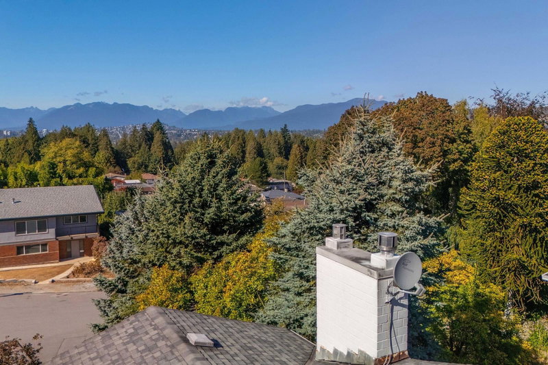 7740 Allman Street, Burnaby, V5E 2B1 | Image 3
