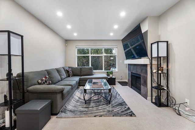 203 - 14885 105 Avenue