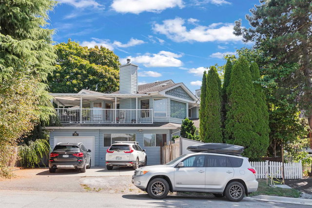 332 St. Patricks Avenue