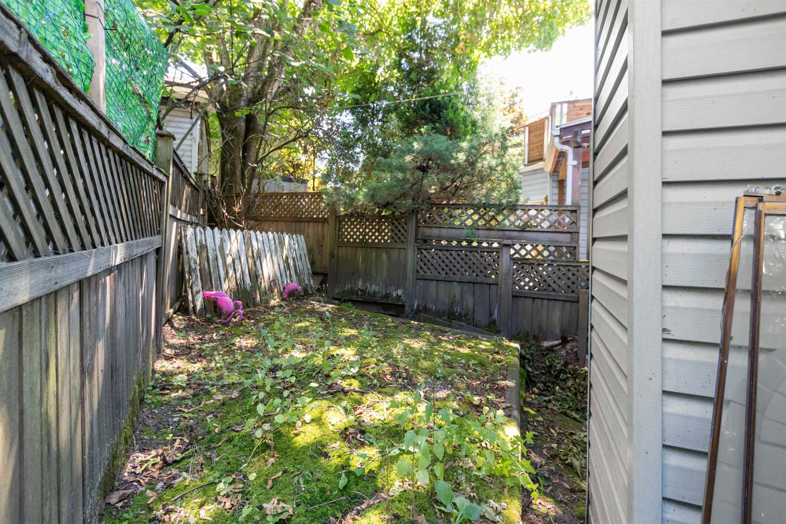 Listing Image 29