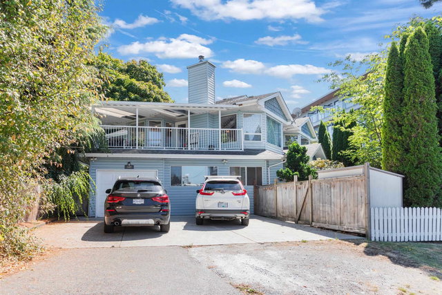 332 St. Patricks Avenue