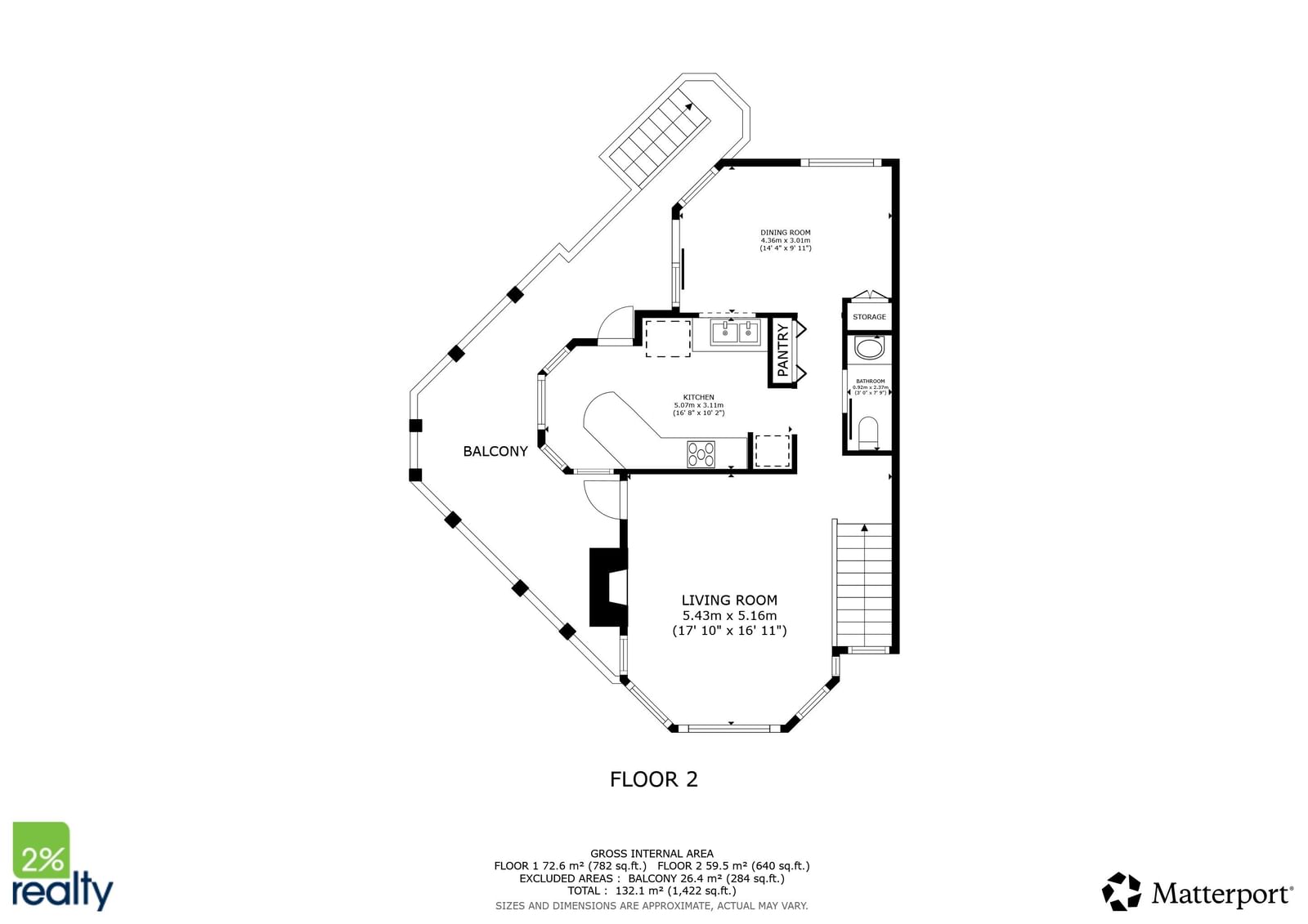 Listing Image 32