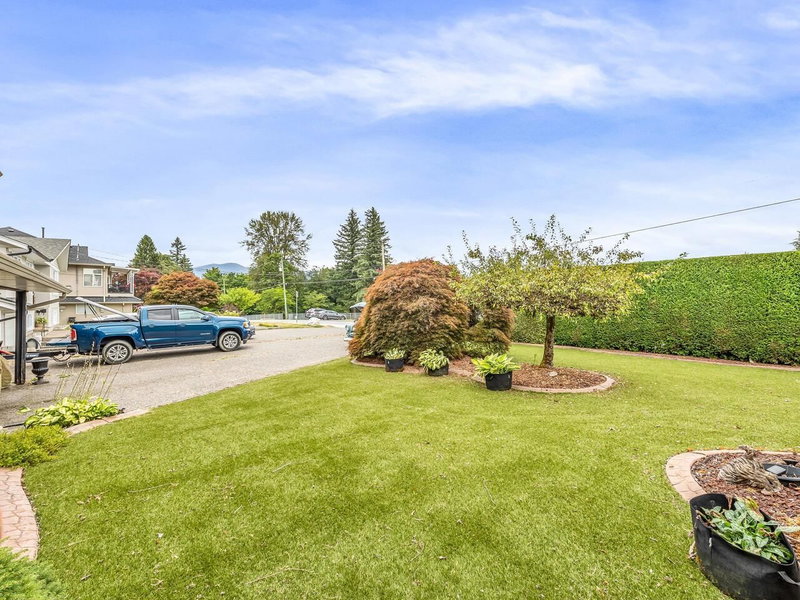 960 Porter Street, Coquitlam, V3J 5C2 | Image 3