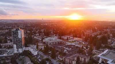 4107 - 13350 Central Avenue | Surrey | Image