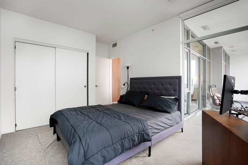 4107 - 13350 Central Avenue, Surrey, V3T 0S1 | Image 2