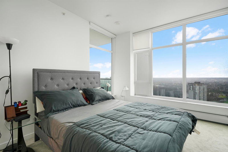 4107 - 13350 Central Avenue, Surrey, V3T 0S1 | Image 3