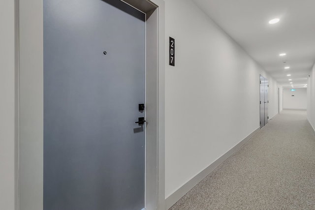 207 - 20282 72b Avenue