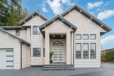 6168 126 Street | Surrey | Image