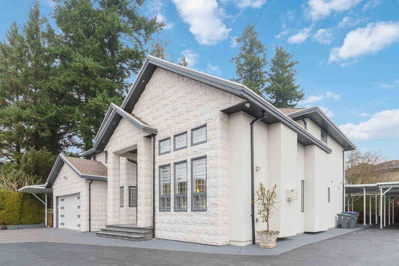 6168 126 Street, Surrey, V3X 1V6 | Image 2