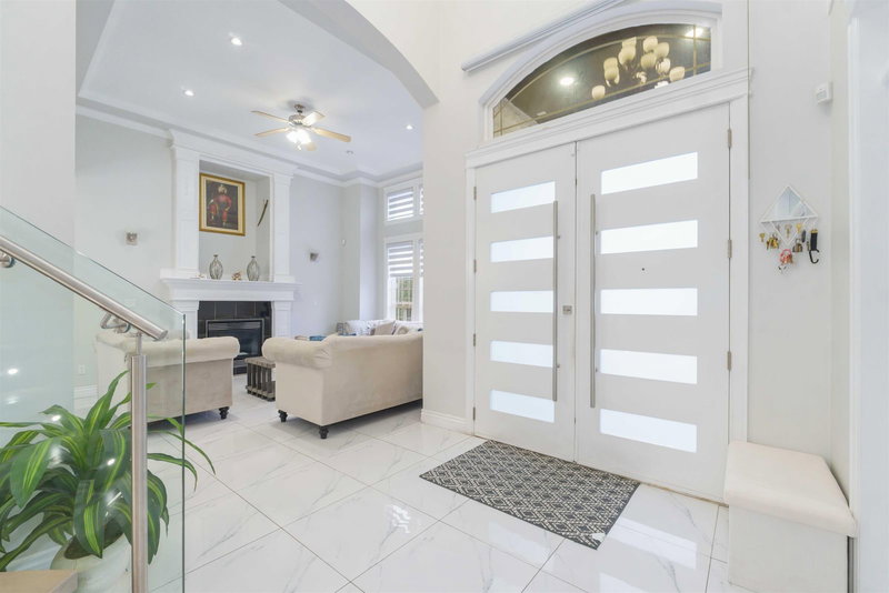 6168 126 Street, Surrey, V3X 1V6 | Image 3