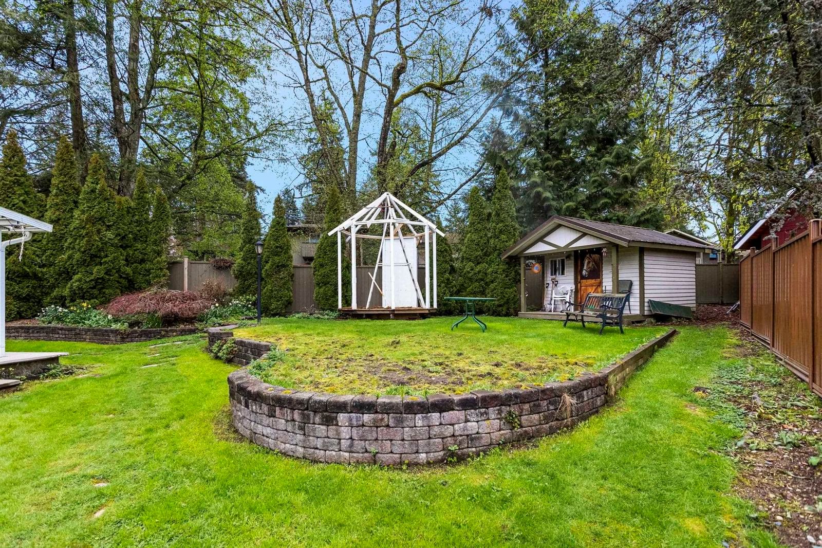 Listing Image 39