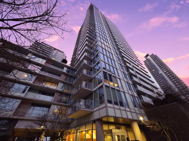 901 - 8131 Nunavut Lane