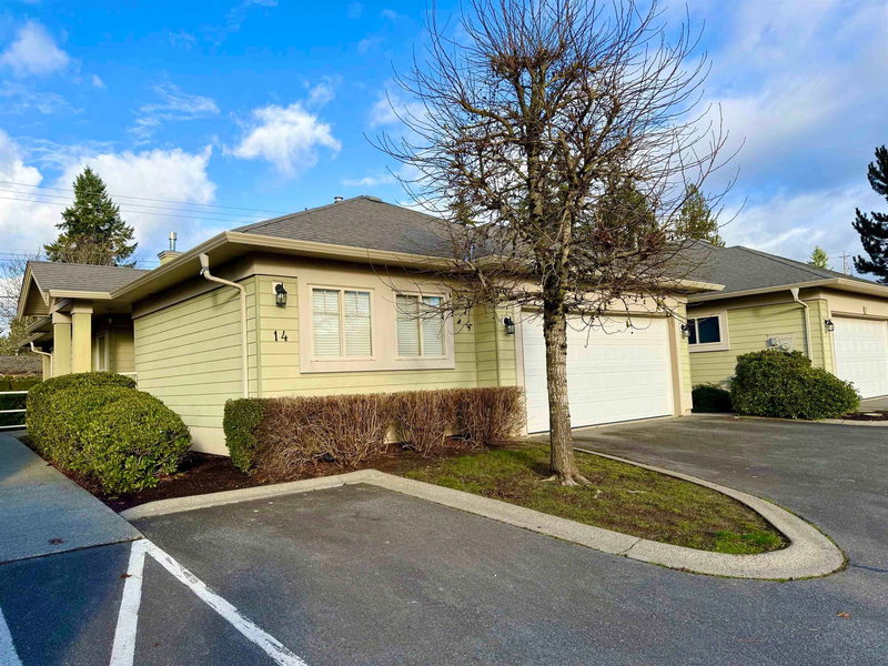 14 - 34159 Fraser Street, Abbotsford, V2S 8P2 | Image 2