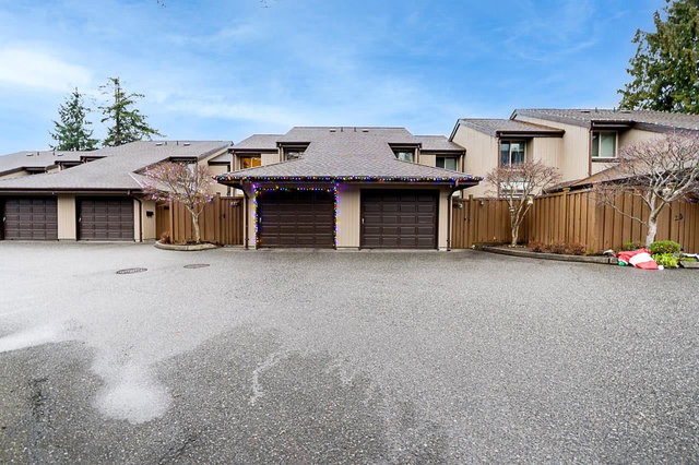 115 - 2533 Marcet Court