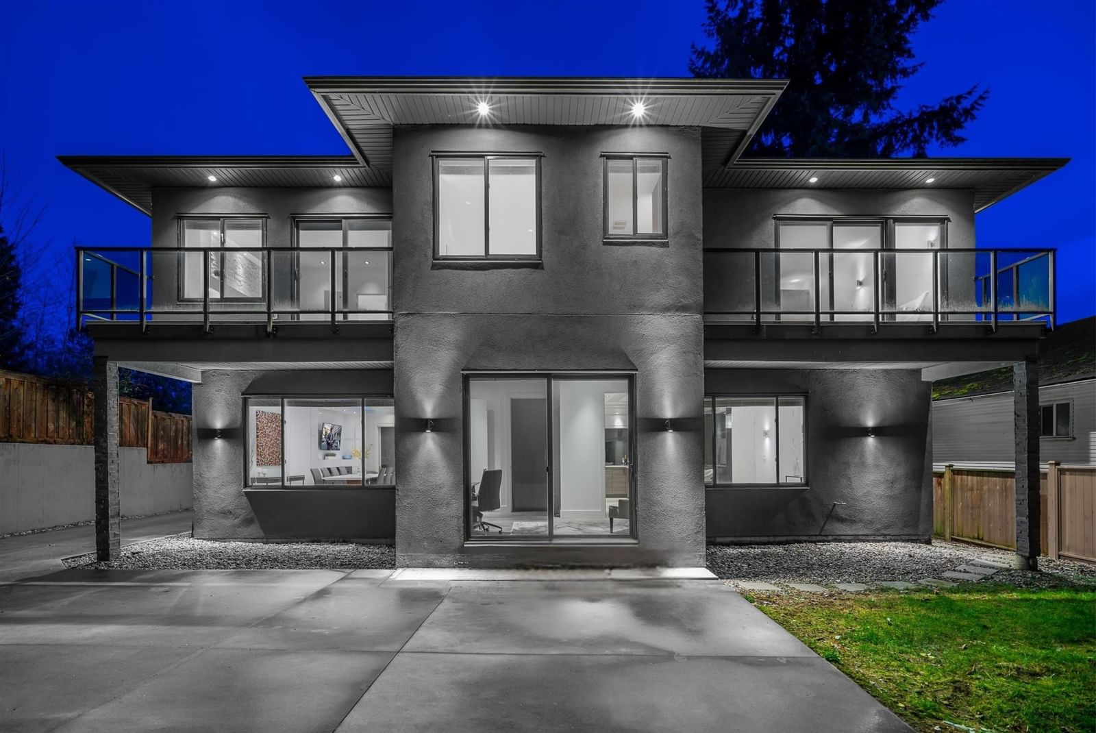 Listing Image 11