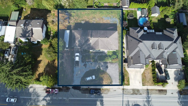 38850 Buckley Avenue, Squamish, V0N 3G0 | Image 3