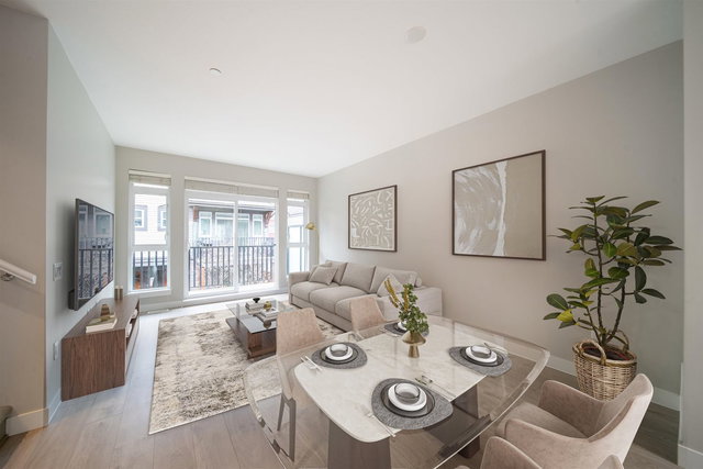 75 - 4991 No. 5 Road