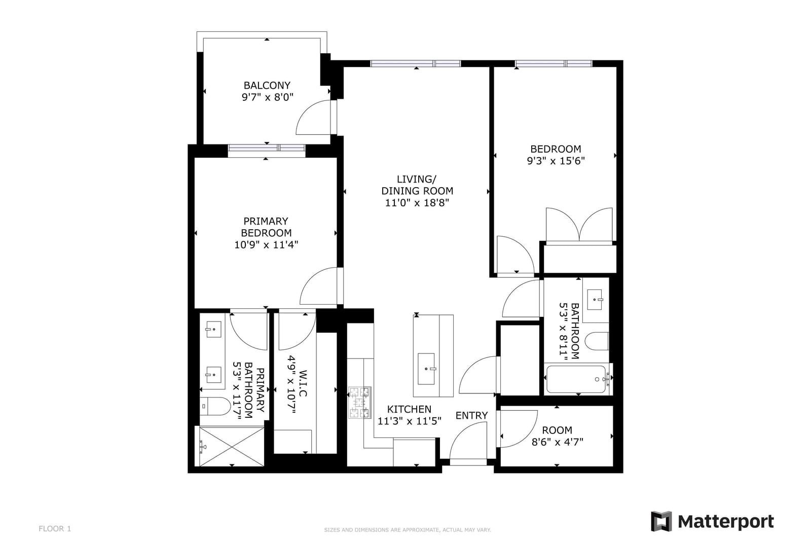 Listing Image 32