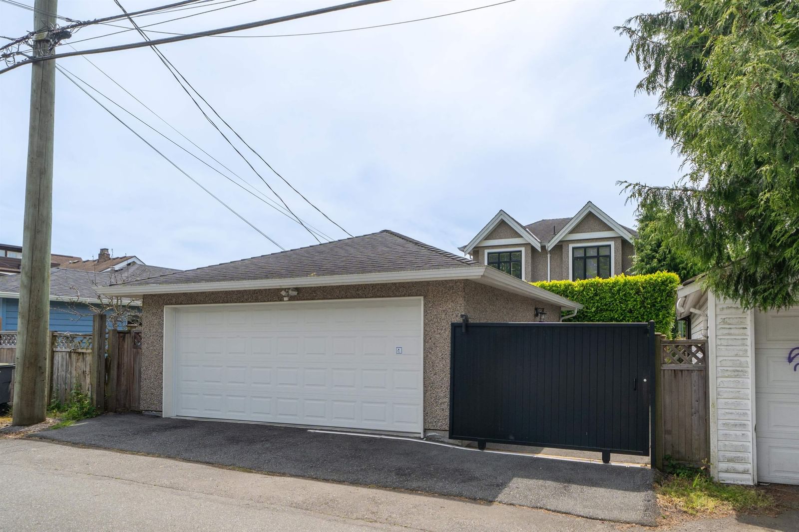 Listing Image 20