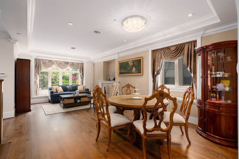 1683 64th Avenue, Vancouver, V6P 2P2 | Image 3