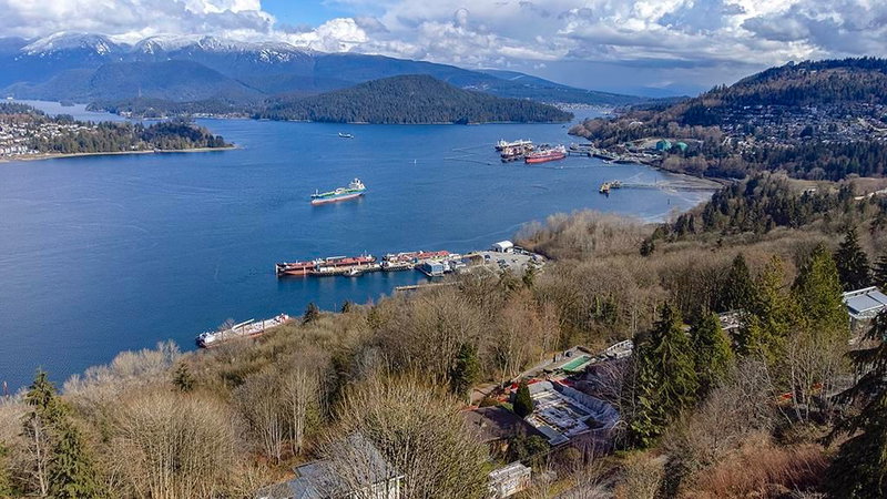 5645 Highfield Drive, Burnaby, V5B 1E4 | Image 3