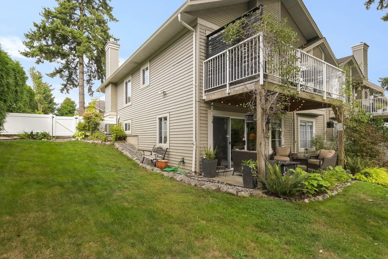 18 - 16888 80 Avenue, Surrey, V4N 5A1 | Image 2