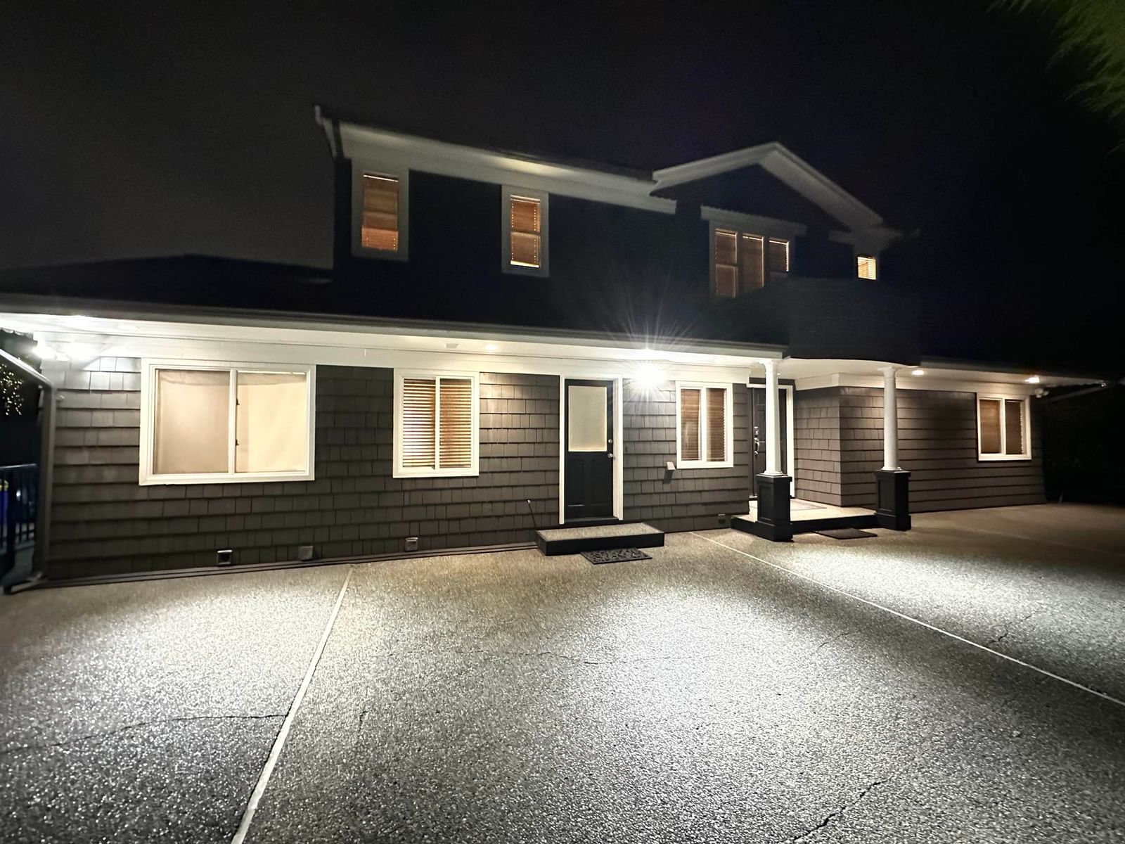 Listing Image 32