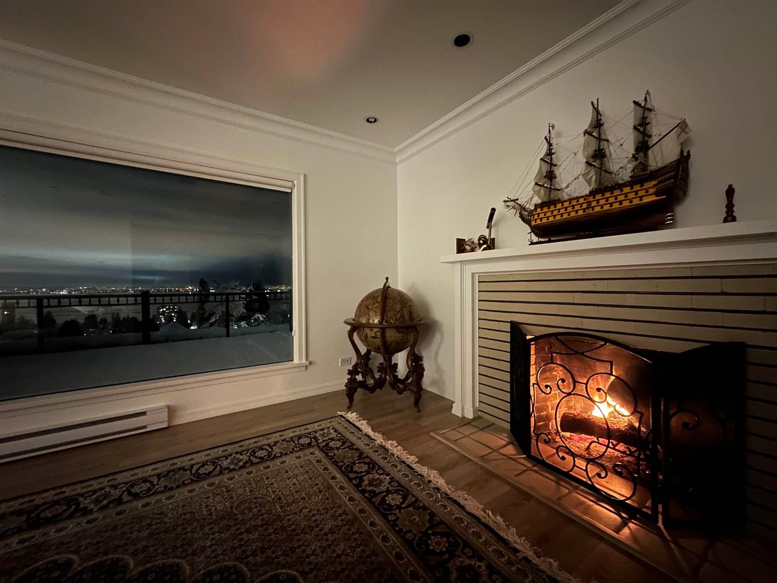 Listing Image 9